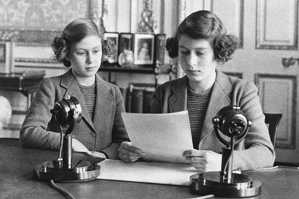 Aunque la Margarita no mostraba los rasgos faciales típicos del síndrome, la autora destaca que su baja estatura y los frecuentes cambios de humo.