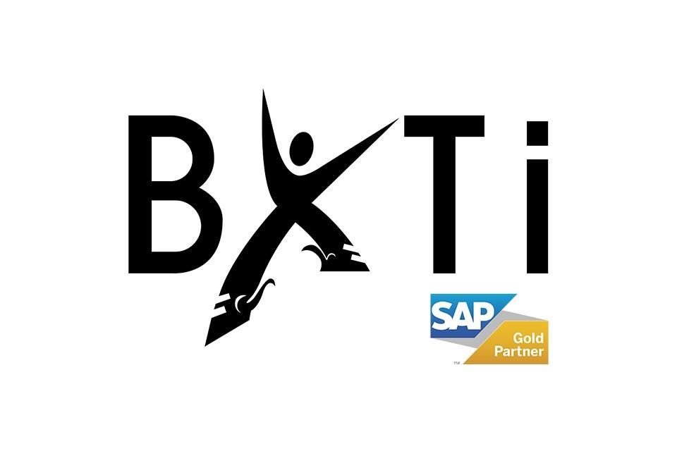 BXTI lidera la transformación del ecosistema SAP en México