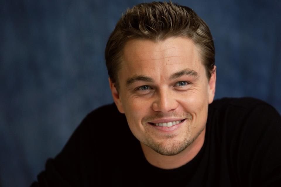 El histrión posee una participación del 10 por ciento para este extenso proyecto frente al mar, y el resto se reparte entre The Harag Group y los hermanos Ahikam y Lior Cohen.