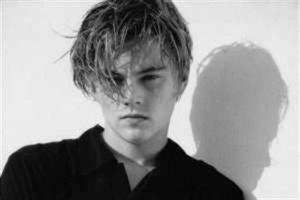 DiCaprio, conocido por su activismo ambiental, al parecer es quien ha impulsado la iniciativa de sostenibilidad del hotel.