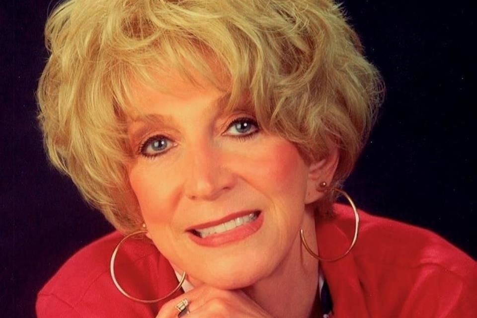 Conocida como 'Miss Country Soul' por su singular estilo vocal, Seely fue una pionera para las mujeres en la música country.