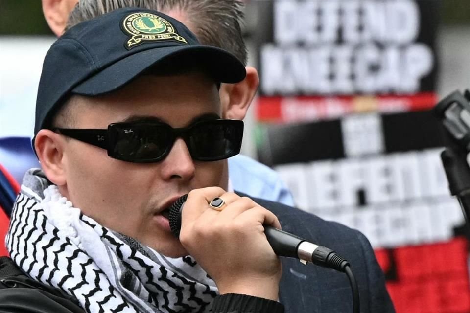 Tras tres horas de deliberaciones, el juez decidió aplazar la decisión hasta el 26 de septiembre, permitiendo que Mo Chara abandonara la sala en libertad.