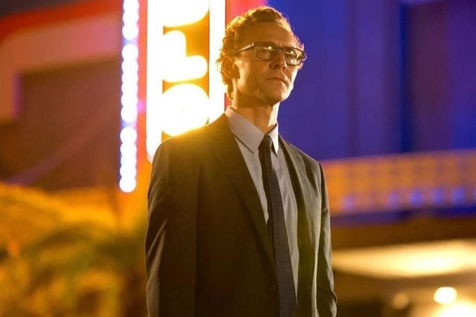 Terminamos de ver el filme y sentimos una tristeza y a la vez, una felicidad profunda.