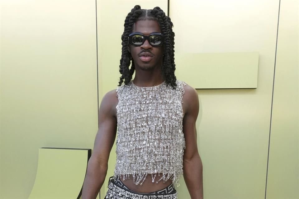 Paramédicos que acudieron al lugar determinaron que el rapero podría estar sufriendo una posible sobredosis.