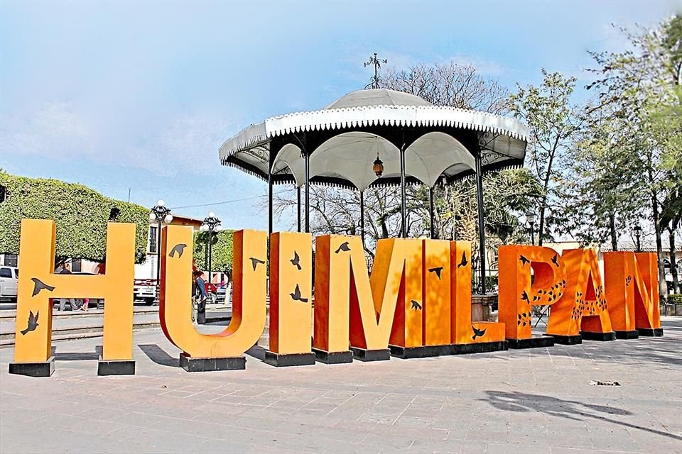 Huimilpan in Querétaro combineert cultuur, natuur, avontuur en smaken die elk bezoek tot een onvergetelijke ervaring maken.