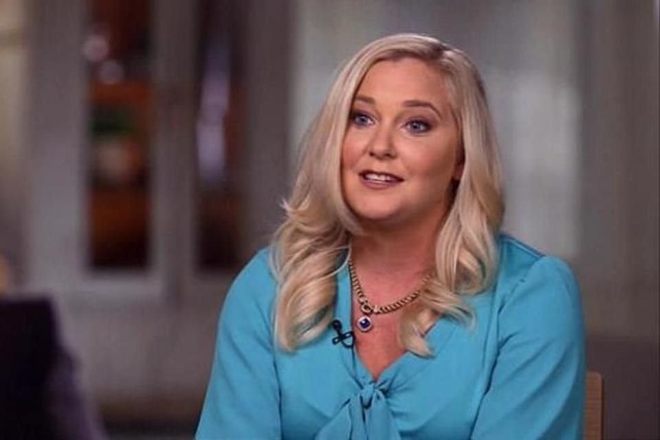 Giuffre, quien murió por suicidio en abril pasado a los 41 años, estuvo trabajando en el libro con la autora-periodista Amy Wallace y había completado el manuscrito de 400 páginas.