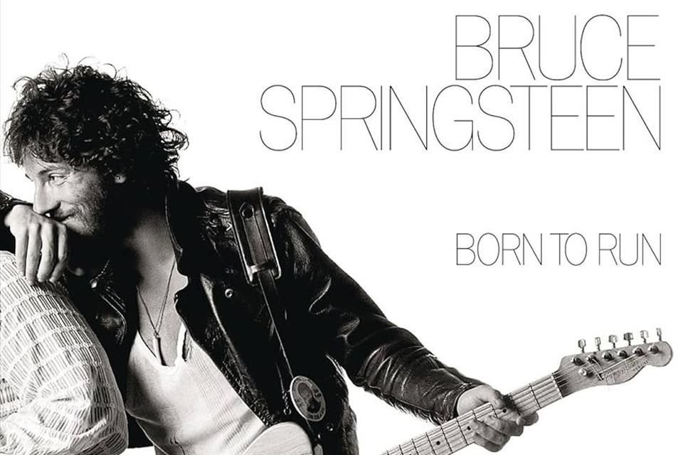 Aclamado y alabado por varias generaciones de fans del rock y melómanos, Springsteen ha mencionado a 'Born to Run' como el material que le dio espacio y tiempo entre los críticos de música.