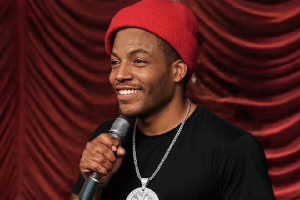 Carroll, de 52 años y residente de Maryland, fue encontrado con heridas de bala.