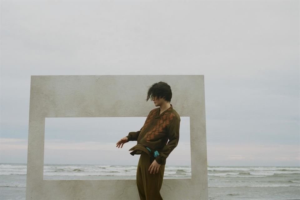 Centimillimental actuará en CDMX el próximo 1 y 2 de marzo ante 4 mil personas en el centro de espectáculos La Maraka.