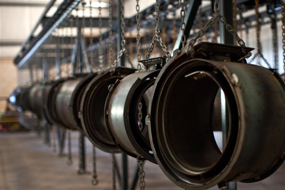 El Gobierno de México plantea aranceles a importaciones de distintos sectores.