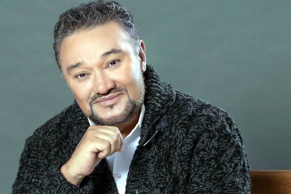 El tenor Ramón Vargas dedicará a la soprano Lourdes Ambriz, fallecida recientemente, el recital 'Los sonetos de Petrarca', de Liszt.