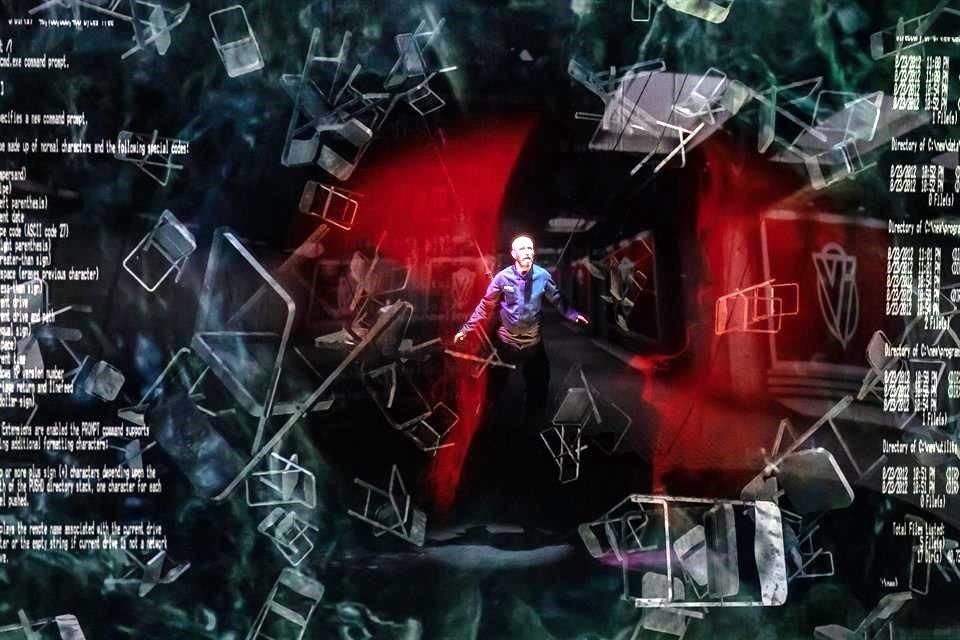 Además de la ópera, géneros como el rock, hip hop, trap y son, entre otros, estarán presentes en el Festival CulturaUNAM que arranca el 26 de septiembre.