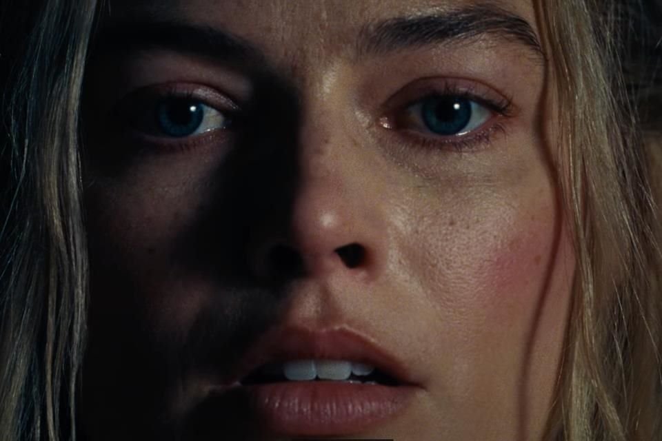 'Cumbres Borrascosas' llegará a los cines de todo el mundo el 12 de febrero de 2026.