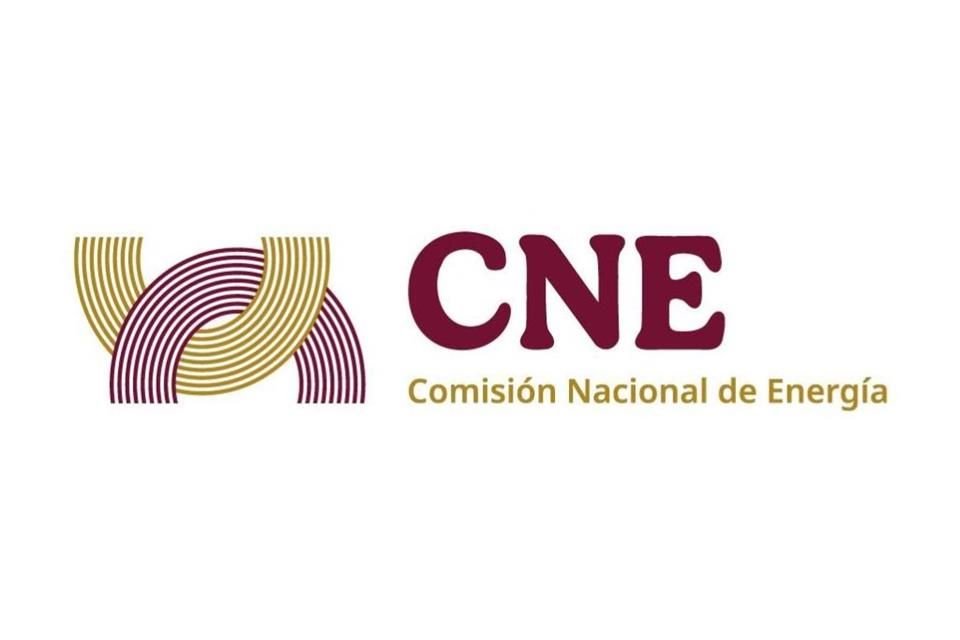 Comisión Nacional de Energía, que reemplazó a CRE, sancionó a empresas de hidrocarburos y de energía por casi 450 mdp y canceló 35 permisos.