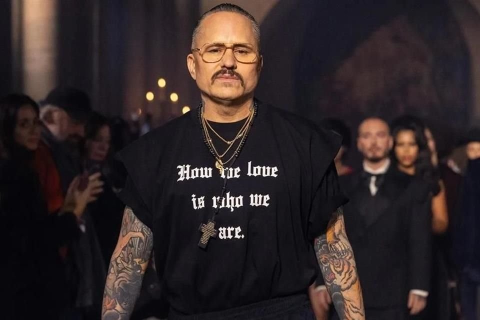 'Una vergüenza apropiarse del trabajo y esmero de artesanos del estado' y 'No, tu no hiciste esto Willy' fueron algunos comentarios dentro de la publicación presentando los huaraches por el diseñador.