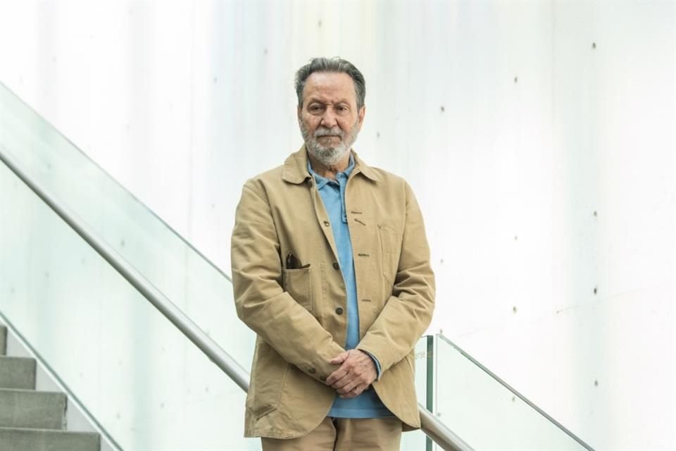 Este filme mexicano de 1994 fue dirigido por Jorge Fons, y será el título que clausure Klasikoak.