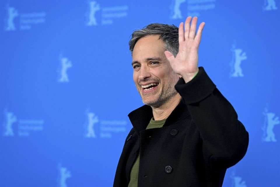 En febrero pasado, el perito en mercadotecnia designado por García Bernal, así como un perito tercero en discordia, concluyeron que el actor debía cobrar dos millones de dólares.