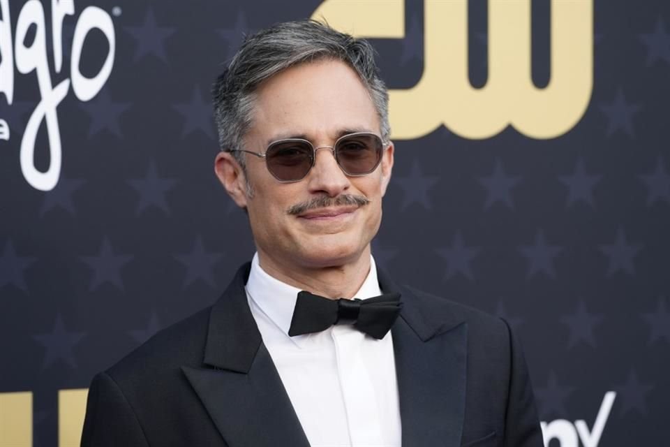 El tribunal concluyó que la norma debe aplicarse en el sentido de que García Bernal tiene derecho a recibir al menos 40 por ciento de lo que hubiera cobrado por una campaña publicitaria.