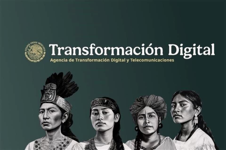 Según el acuerdo, los datos personales quedarán bajo el resguardo de las compañías telefónicas.