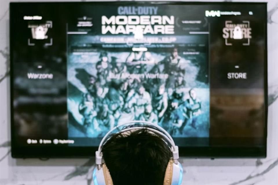 Hacienda no presentó marcos de referencia nacionales o internacionales que demuestren que un cobro de impuestos contribuya a reducir la violencia en el País.