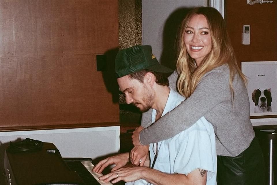 Duff saltó al estrellato en 2001 como protagonista de la serie de comedia juvenil de Disney Channel, 'Lizzie McGuire', que dio lugar a 'The Lizzie McGuire Movie', en 2003.