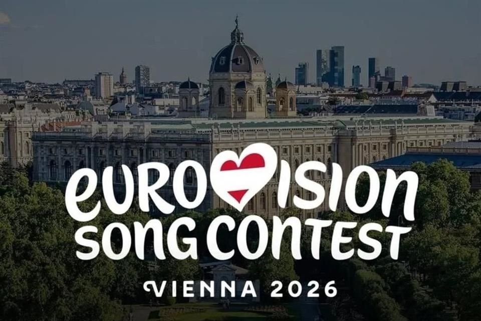 Irlanda no participará en Eurovisión 2026 si Israel sigue en el concurso, en protesta por la guerra en Gaza y el asesinato de periodistas.