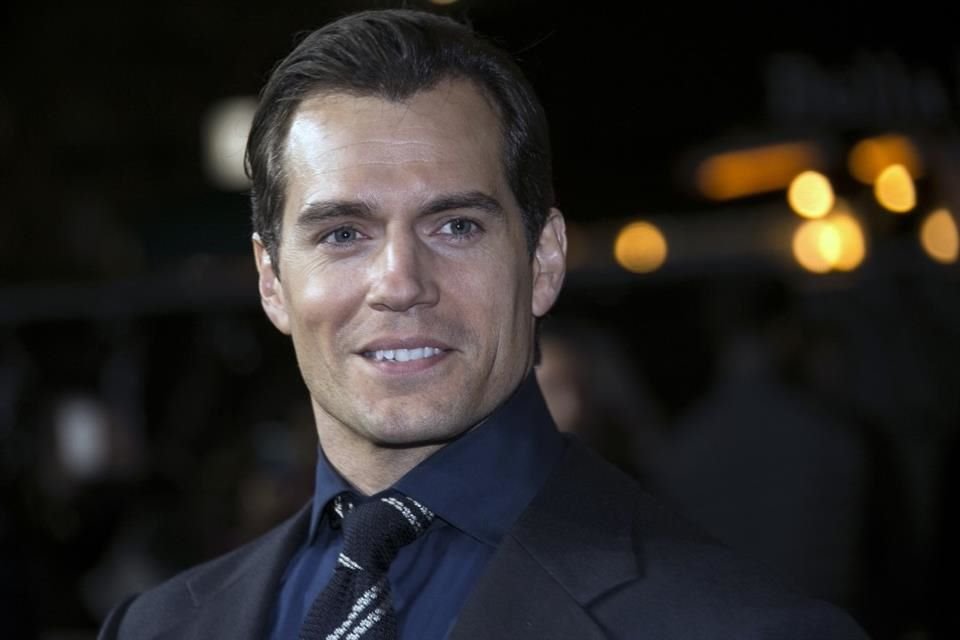 Henry Cavill sufrió una lesión durante la preproducción de la nueva versión de 'Highlander', por lo que su rodaje se retrasará hasta 2026.