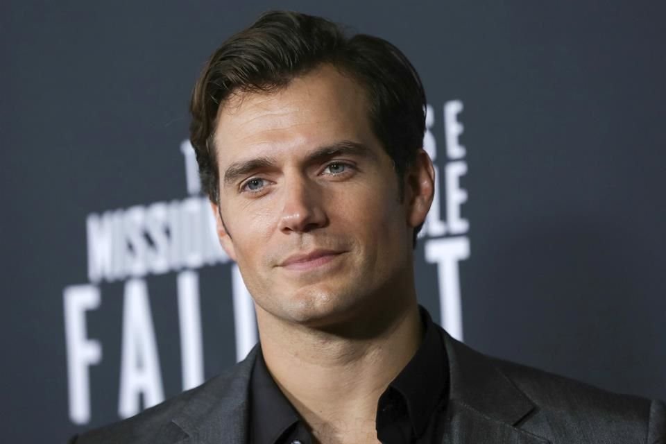 Este imprevisto obligo al proyecto de Amazon/MGM Studios a retrasar la filmación hasta inicios de 2026.