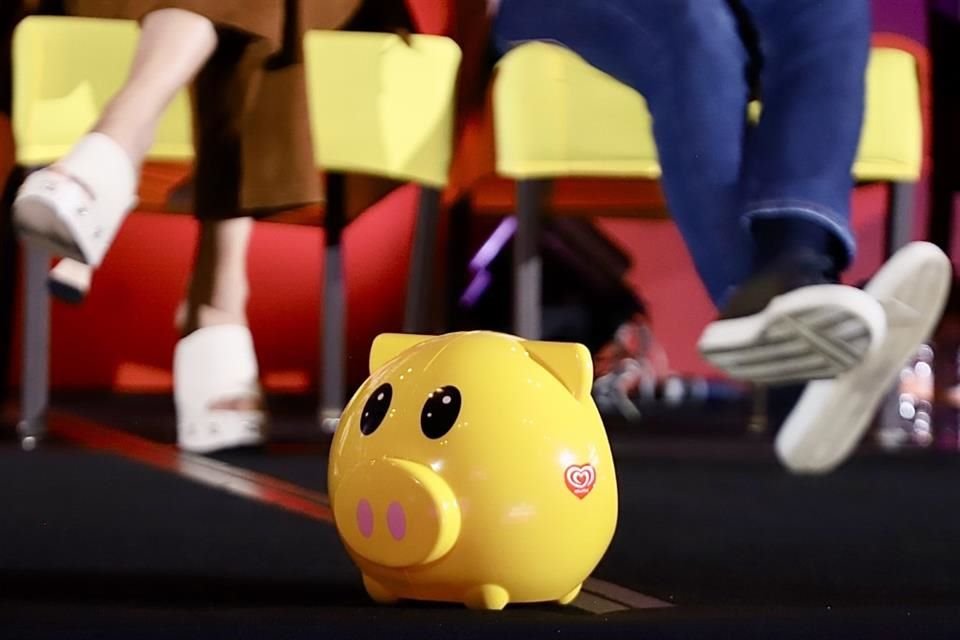 El canal de Las Estrellas prepara una programación especial con lo mejor de su contenido.