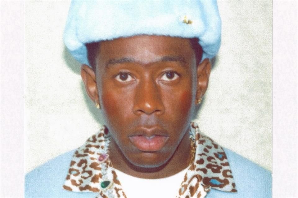 Apenas este verano, el cantante ofreció cuatro noches con sold out en Nueva York, dos en el icónico Madison Square Garden de Manhattan y dos en el Barclays Center de Brooklyn.