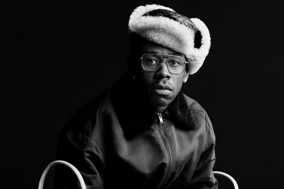 Esta gira se realiza en el marco de su aclamado álbum 'Chromakopia', que ocupó el primer lugar de la lista Billboard 200 durante tres semanas consecutivas.