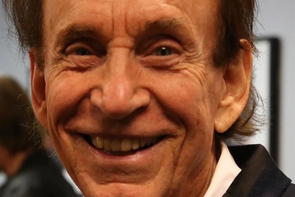 Boby Hart, compositor de algunos de los más grandes éxitos de The Monkees, falleció a los 86 años en su casa de Los Ángeles.