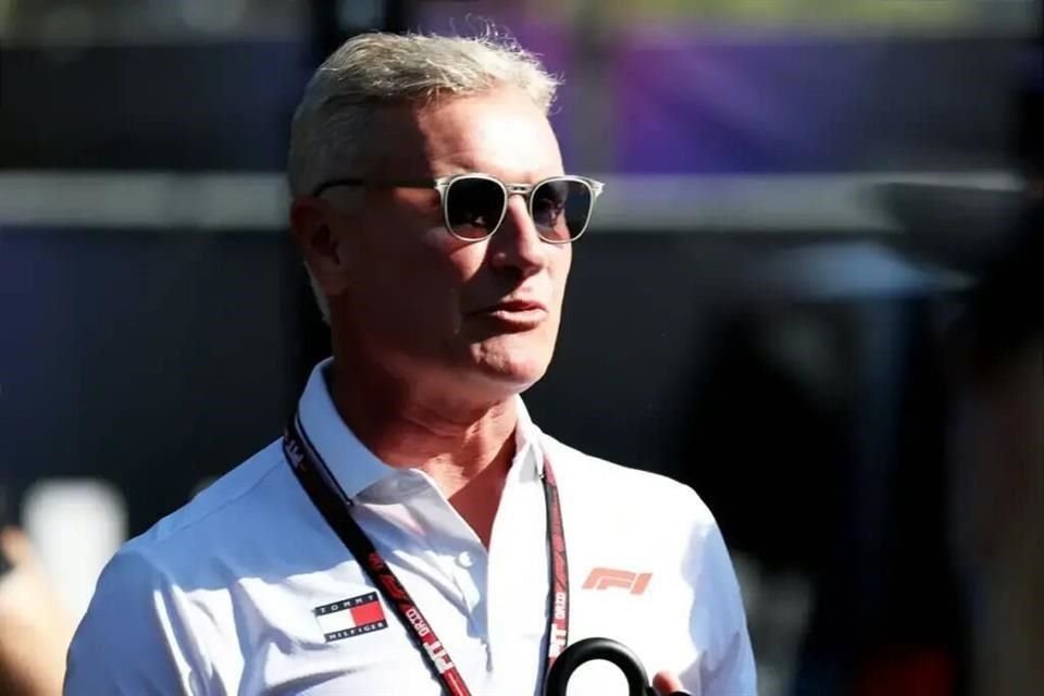 David Coulthard dijo que el elemento pique entre los jefes de escuderías es un detonante para ganar afición.