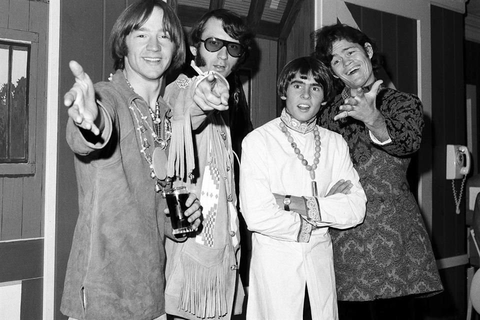 A medida que Boyce y Hart crecían en fama y The Monkees tomaban mayor control de su trabajo, ellos desarrollaron sus propias carreras.