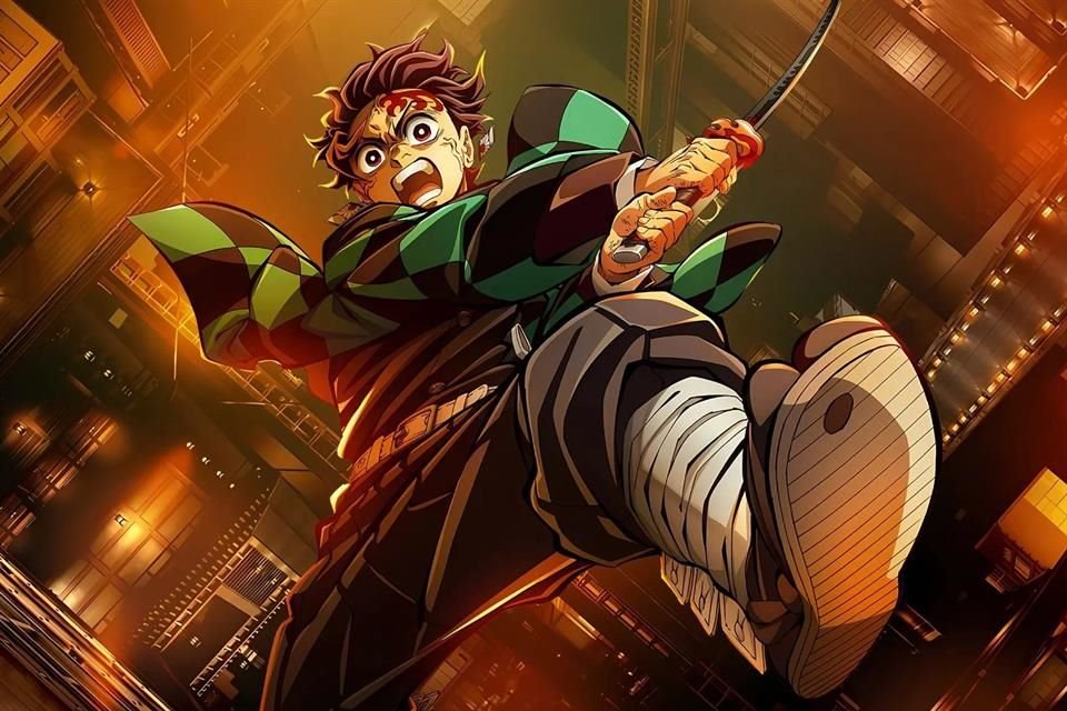 Testigos informaron a los oficiales que varios espectadores confrontaron y golpearon a un hombre que presuntamente orinó dentro del cine durante la proyección de la película.