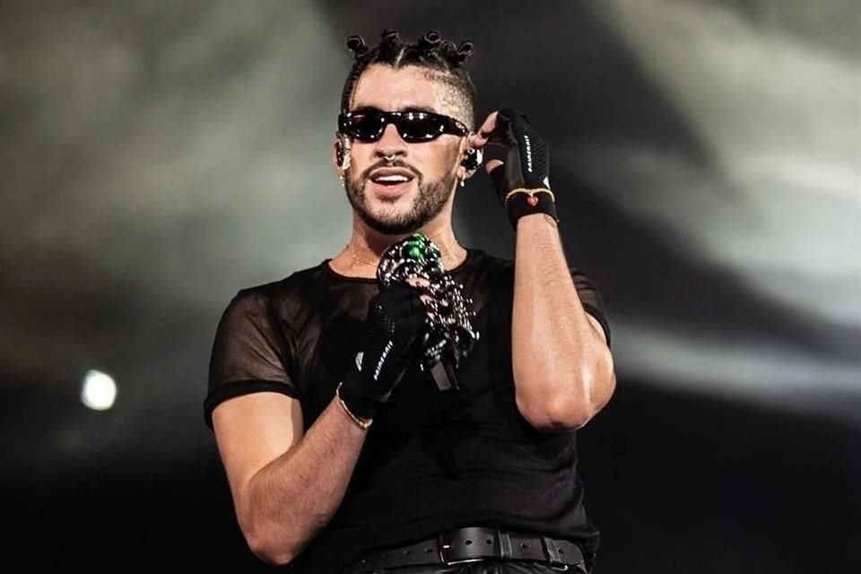 Los miembros Prime podrán ver el concierto en vivo sin costo adicional, según informó la oficina del boricua.