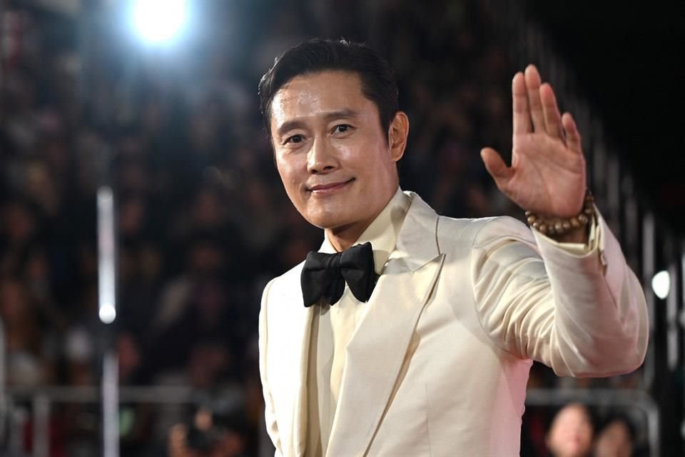 La edición de este año cuenta con un número récord de películas e invitados, con un total de 241 títulos oficiales de 64 países, un aumento de 17 con respecto al año pasado.