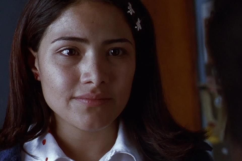 Considerada como una de las películas más importantes del cine del siglo 21, 'Amores Perros' se estrenó en el Festival de Cine de Cannes en el año 2000.