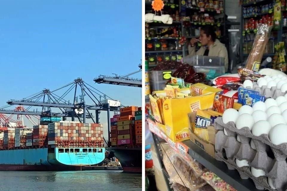 Comisión de Hacienda de la Cámara de Diputados se declaró en reunión permanente para iniciar análisis de reforma presidencial a Ley Aduanera y aumento de impuestos como el IEPS.