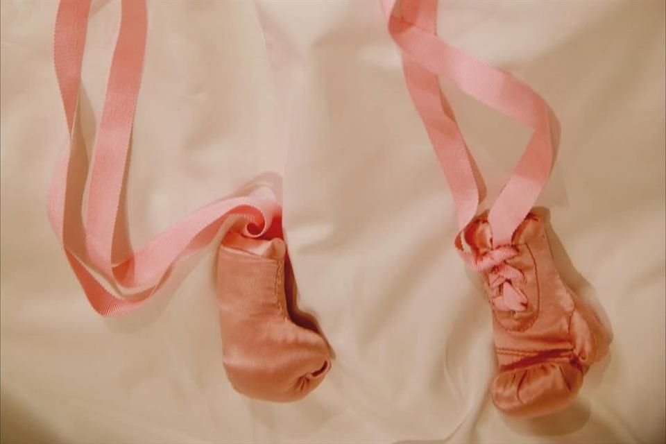 La fundadora de Savage x Fenty, de 37 años, y su pareja, de 36, dieron la bienvenida a su hija en un hospital de Los Ángeles.