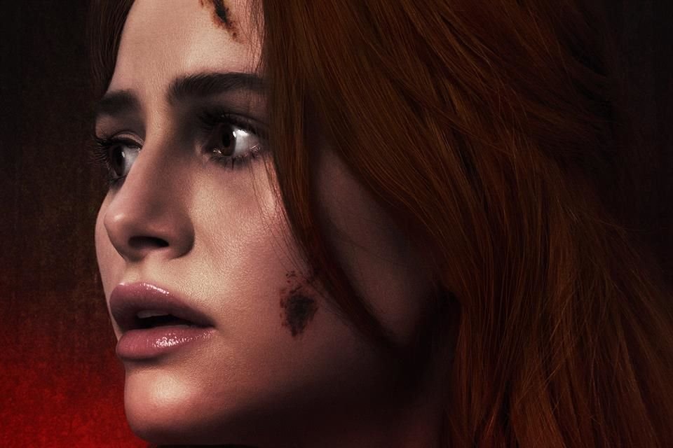 La película de terror 'Los Extraños: Capítulo 2', que llega a cines, muestra una faceta diferente y fresca de los asesinos protagonistas.