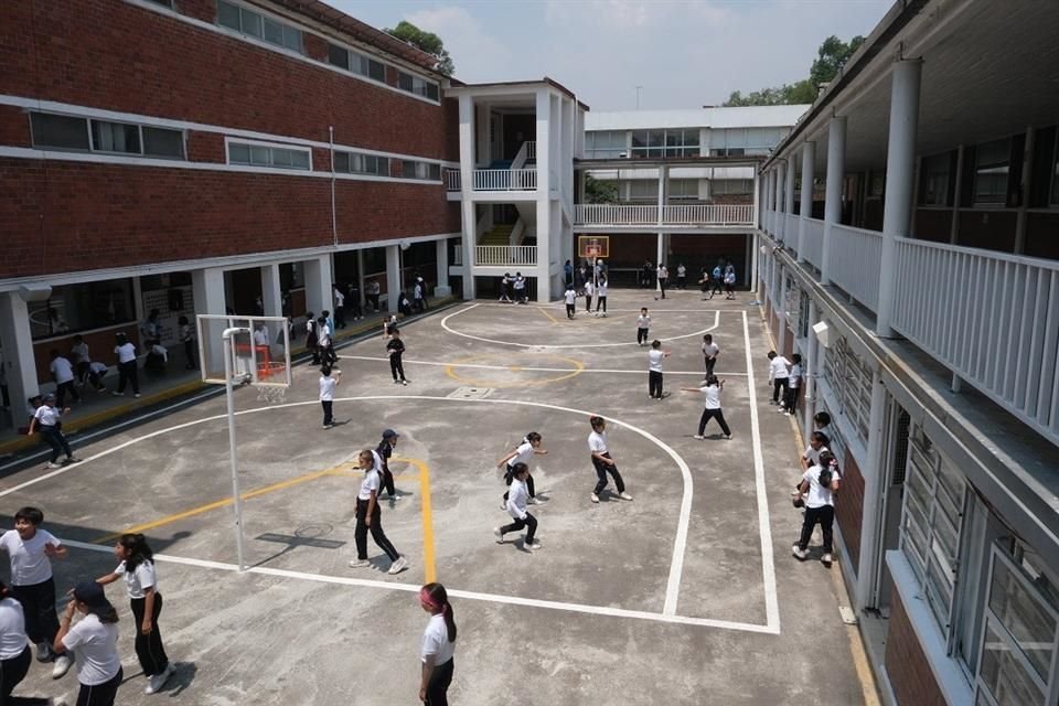 La organización sin fines de lucro T4 Education reconoció a seis instituciones de distintas latitudes por su labor a favor de las infancias.