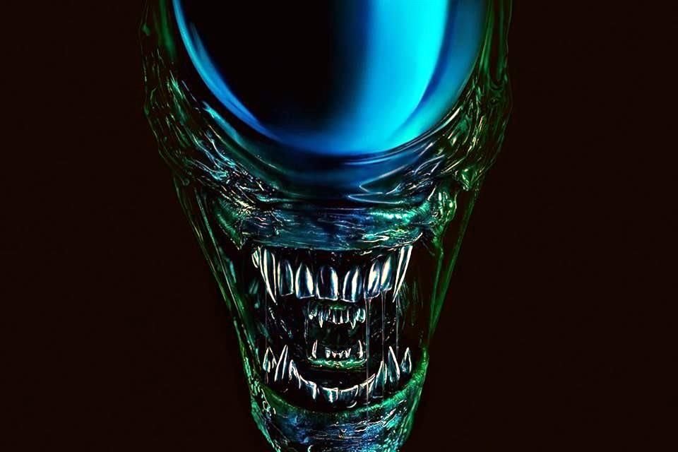 La serie 'Alien Earth' presenta por primera vez a los xenomorfos deambulando por la Tierra; estrena el 12 de agosto.