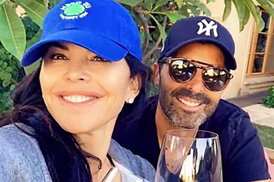 Jeff Bezos y Lauren Sánchez, exigen a el hermano de ella, 190 mil dólares por haber filtrado fotos de corte sexual.