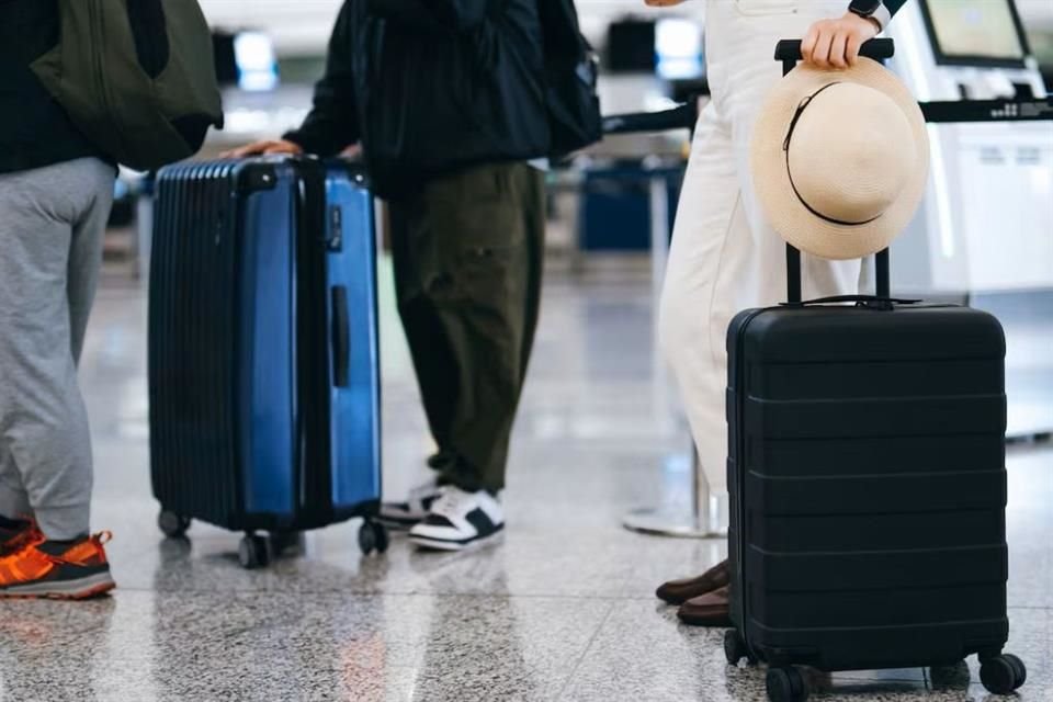 Viajeros en México que buscan ofertas de servicios turísticos por internet batallan para distinguir entre las reales y las que son estafa.