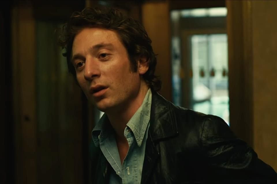 La historia se adapta de la crónica homónima de Warren Zanes, que habla sobre la creación de las canciones acústicas de su mítico álbum 'Nebraska'.