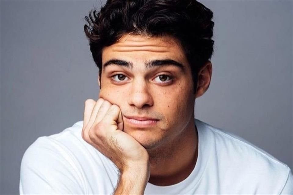 Noah Centineo está planeado para protagonizar la cinta 'John Rambo', precuela de origen del icónico héroe de acción de Sylvester Stallone.