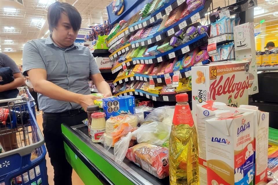 Para la ACFP, el acuerdo sobre el incremento es responsable y viable, y evitará efectos negativos.