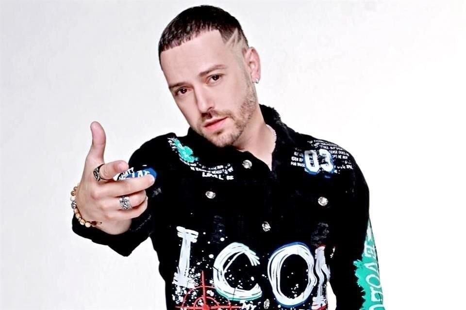 Este no es el primer arresto de Pee Wee por conducir en estado de ebriedad. En enero de 2024, fue detenido por la Oficina del Sheriff del Condado de Hidalgo por un cargo similar.