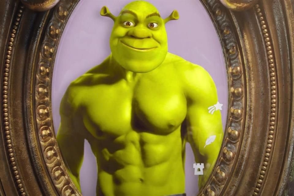 Esta es la segunda vez que se retrasa el estreno de la película, y es que primero estaba prevista para arribar en julio de 2026.